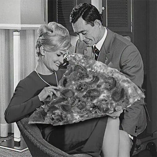 homme-femme-pizza